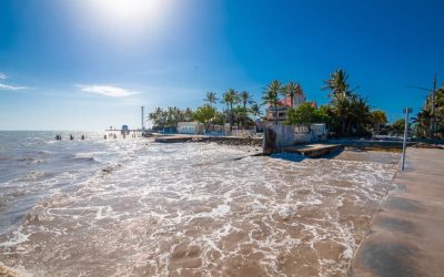 Why the Florida Keys Remain a Favorite Coastal Escape by Vacation Travel Innovation